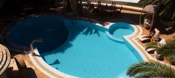 Villa à Vilia, Greece 800m² No. 6501 18