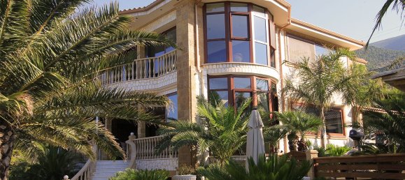 Villa à Vilia, Greece 800m² No. 6501 7