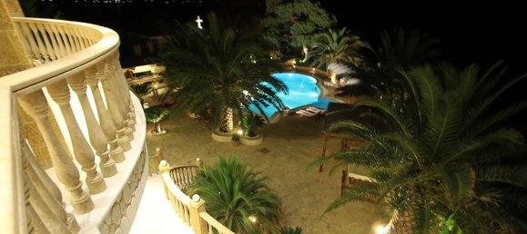 Villa à Vilia, Greece 800m² No. 6501 19