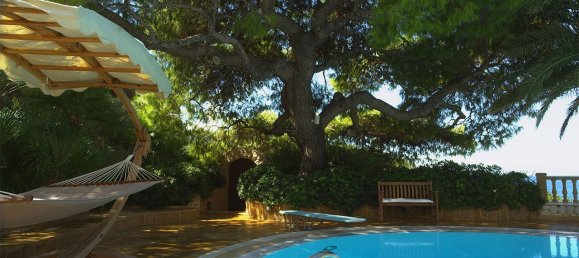 Villa à Vilia, Greece 800m² No. 6501 25