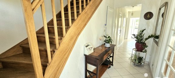 Casa de 7 divisões em Saint-Saulve, France N.º 275305 4