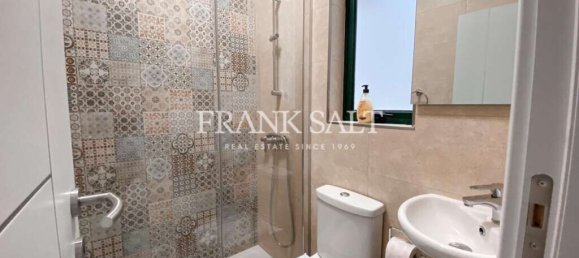 2 chambres Appartement à Marsalforn, Malta No. 5767 11