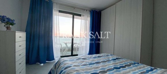 2 chambres Appartement à Marsalforn, Malta No. 5767 7