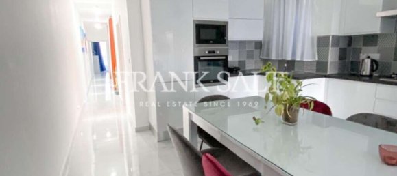 2 chambres Appartement à Marsalforn, Malta No. 5767 3