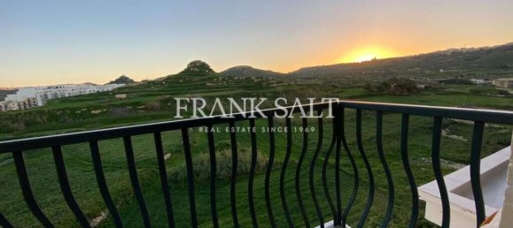 2 chambres Appartement à Marsalforn, Malta No. 5767 13