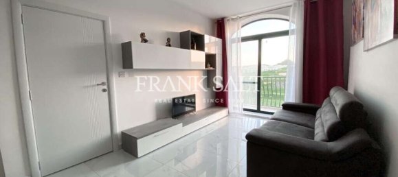 2 chambres Appartement à Marsalforn, Malta No. 5767 2