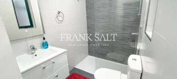 2 chambres Appartement à Marsalforn, Malta No. 5767 12