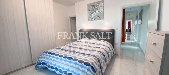 2 chambres Appartement à Marsalforn, Malta No. 5767 8