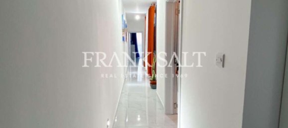 2 chambres Appartement à Marsalforn, Malta No. 5767 10