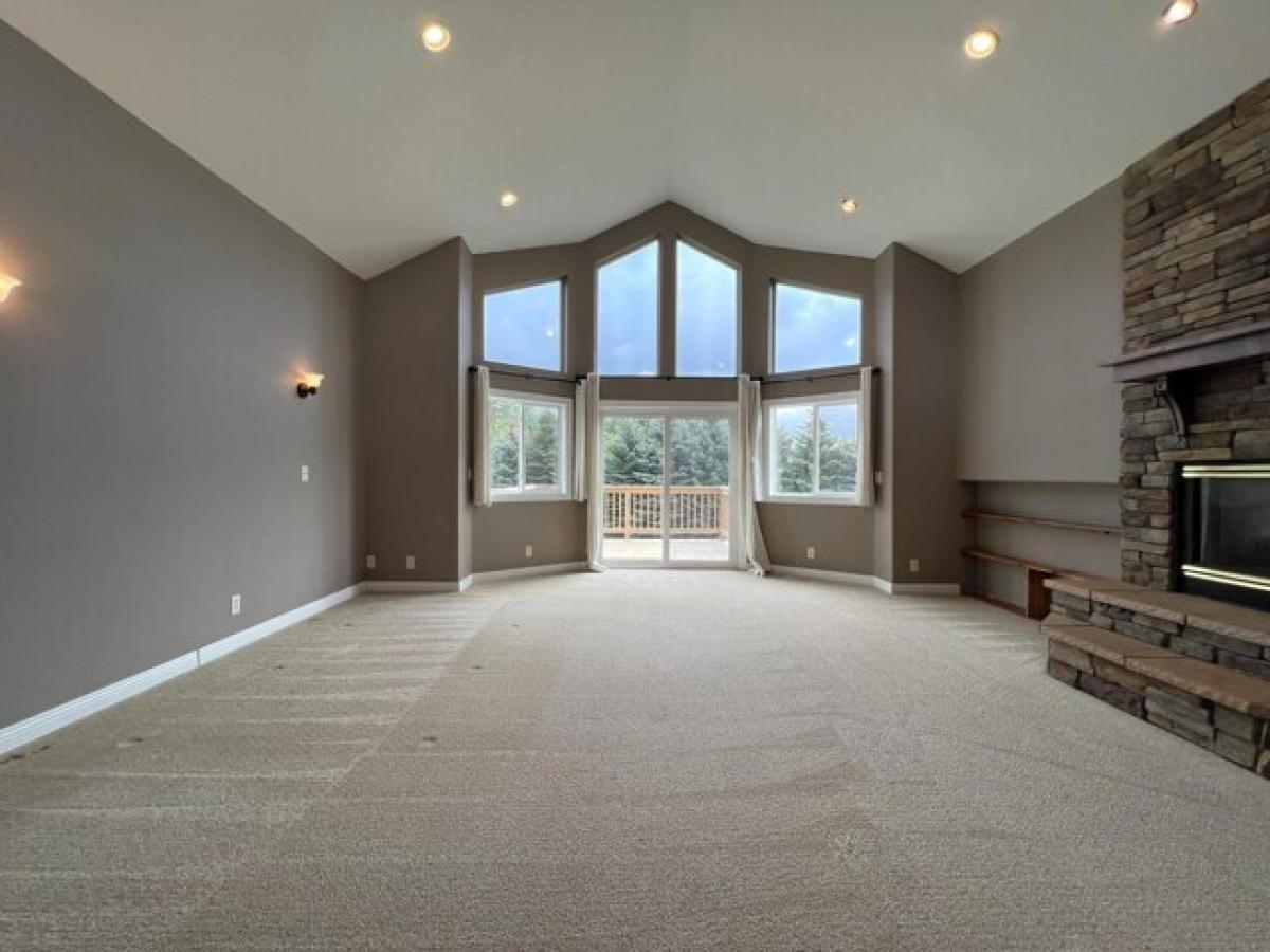 5 bedrooms House in Brookings, USA No. 381747