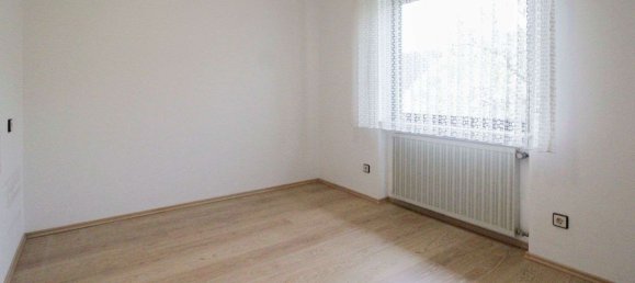 Дом с 4 спальнями в Баден-Вюртемберг, Германия № 264692 10