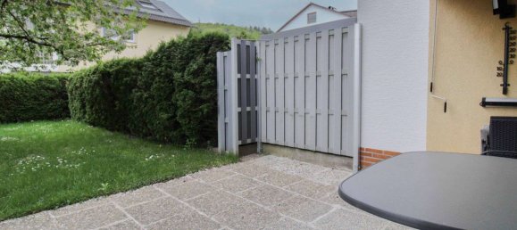 Дом с 4 спальнями в Баден-Вюртемберг, Германия № 264692 6