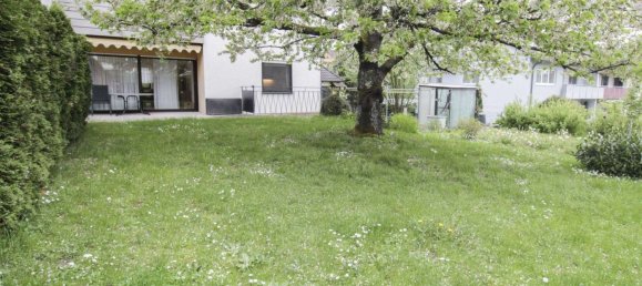 Дом с 4 спальнями в Баден-Вюртемберг, Германия № 264692 18