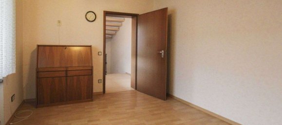 Дом с 4 спальнями в Баден-Вюртемберг, Германия № 264692 12