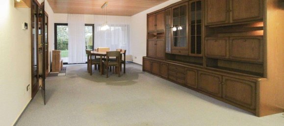 Дом с 4 спальнями в Баден-Вюртемберг, Германия № 264692 13