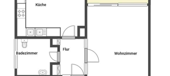 Дом с 4 спальнями в Баден-Вюртемберг, Германия № 264692 20