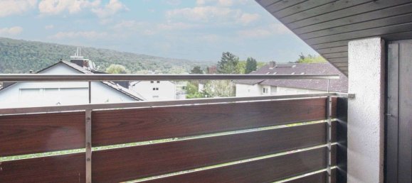 Дом с 4 спальнями в Баден-Вюртемберг, Германия № 264692 4