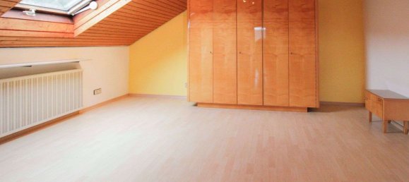 Дом с 4 спальнями в Баден-Вюртемберг, Германия № 264692 7