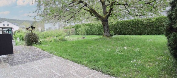 Дом с 4 спальнями в Баден-Вюртемберг, Германия № 264692 19