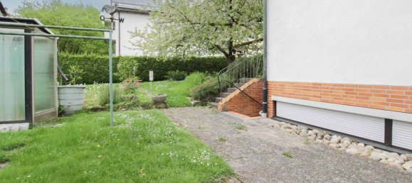 Дом с 4 спальнями в Баден-Вюртемберг, Германия № 264692 15