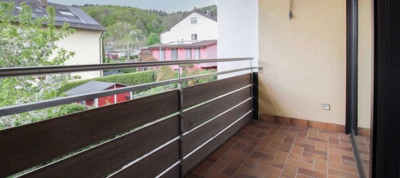 Дом с 4 спальнями в Баден-Вюртемберг, Германия № 264692 9