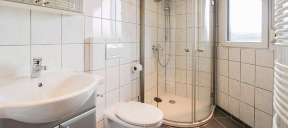 Дом с 4 спальнями в Баден-Вюртемберг, Германия № 264692 5