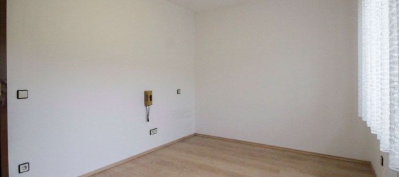 Дом с 4 спальнями в Баден-Вюртемберг, Германия № 264692 3