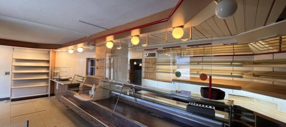 11-salle Bâtiment à Lahn-Dill, Germany No. 225806 4