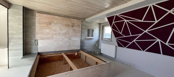 11-salle Bâtiment à Lahn-Dill, Germany No. 225806 9