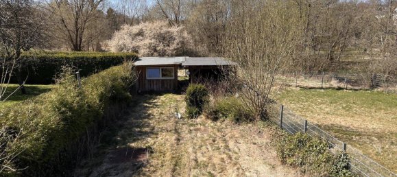 11-salle Bâtiment à Lahn-Dill, Germany No. 225806 3