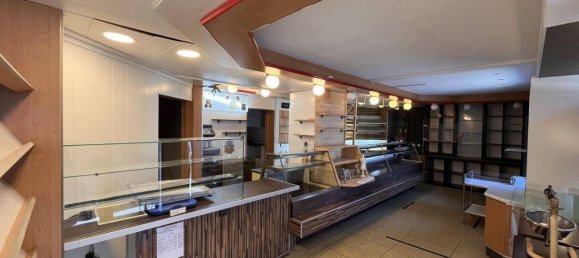 11-salle Bâtiment à Lahn-Dill, Germany No. 225806 5