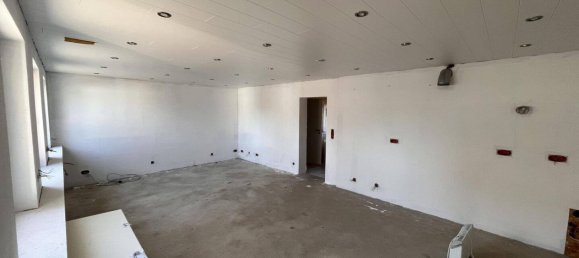 11-salle Bâtiment à Lahn-Dill, Germany No. 225806 7