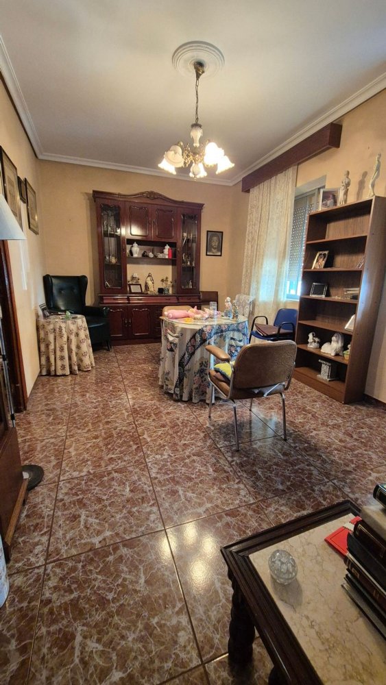 3 Schlafzimmer Stadthaus in Cordoba, Spain, Nr. 192591