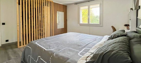 2 bedrooms Apartment in Marignane, France No. 331559 5