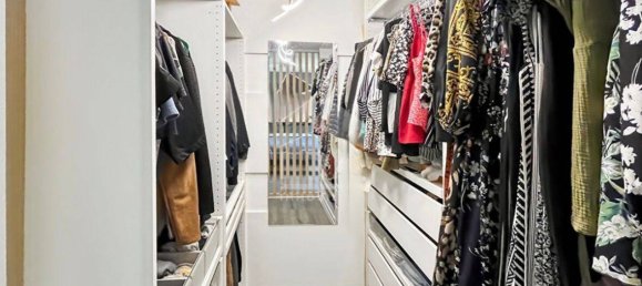 2 bedrooms Apartment in Marignane, France No. 331559 6