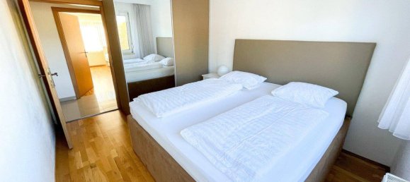 3 rooms Apartment in Kufstein, Austria No. 174599 7