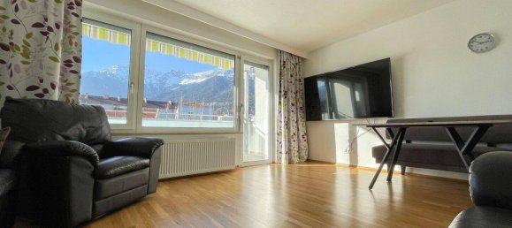 3 rooms Apartment in Kufstein, Austria No. 174599 5