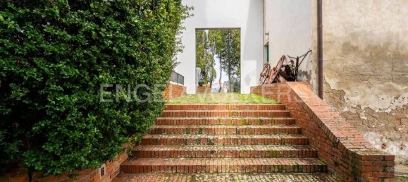 4 bedrooms Villa in San Miniato, Italy No. 132393 36