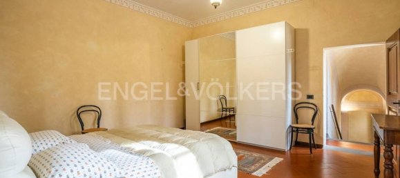 4 bedrooms Villa in San Miniato, Italy No. 132393 22