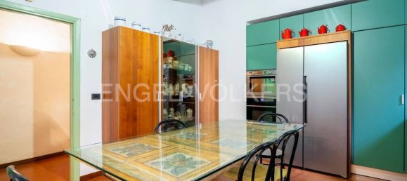 4 bedrooms Villa in San Miniato, Italy No. 132393 16