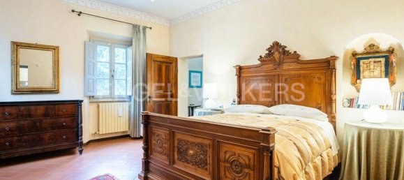 4 bedrooms Villa in San Miniato, Italy No. 132393 32