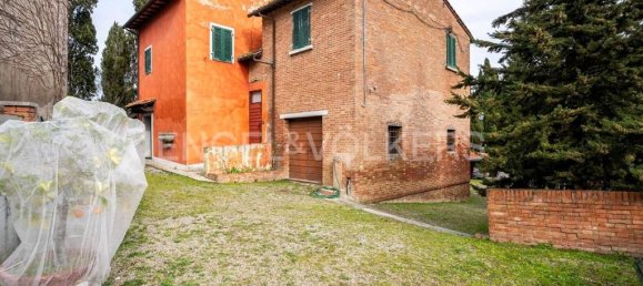 4 bedrooms Villa in San Miniato, Italy No. 132393 43