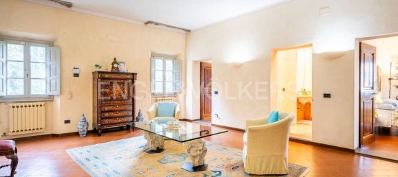 4 bedrooms Villa in San Miniato, Italy No. 132393 25