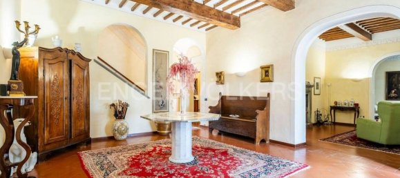 4 bedrooms Villa in San Miniato, Italy No. 132393 3