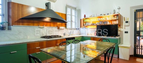 4 bedrooms Villa in San Miniato, Italy No. 132393 15