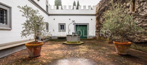 4 bedrooms Villa in San Miniato, Italy No. 132393 42