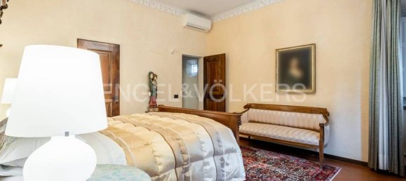4 bedrooms Villa in San Miniato, Italy No. 132393 31
