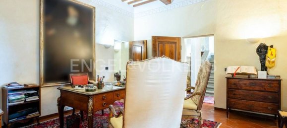 4 bedrooms Villa in San Miniato, Italy No. 132393 10