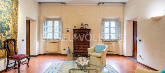 4 bedrooms Villa in San Miniato, Italy No. 132393 26