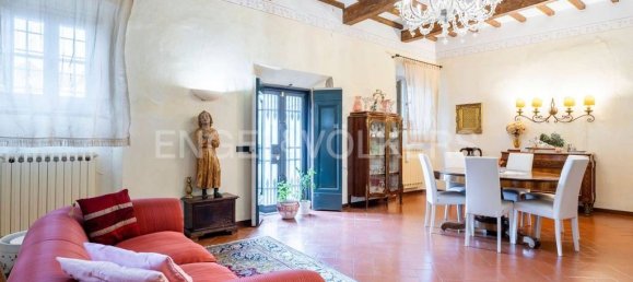 4 bedrooms Villa in San Miniato, Italy No. 132393 13